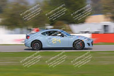 media/Jan-28-2023-Speed Ventures (Sat) [[18970b827c]]/Point By/Session 2 (Sunset)/